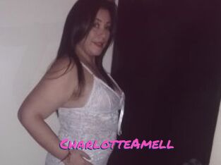 CharlotteAmell