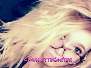 Charlotte_Carter