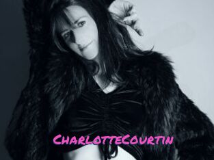 CharlotteCourtin