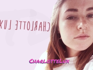 CharlotteLux