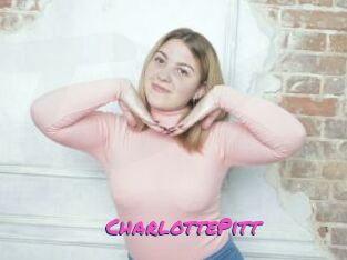 CharlottePitt