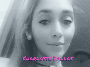 Charlotte_Dallas