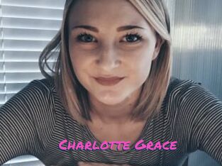 Charlotte_Grace