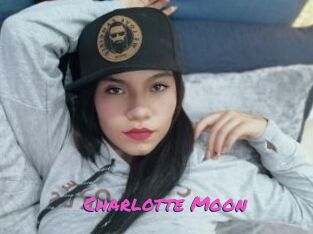 Charlotte_Moon