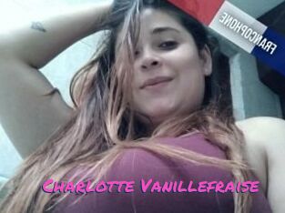 Charlotte_Vanillefraise