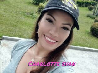 Charlotte_evan