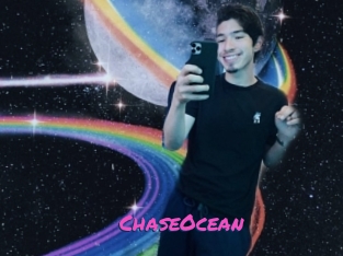 ChaseOcean