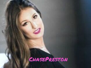 Chase_Preston