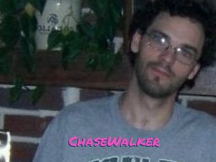 Chase_Walker