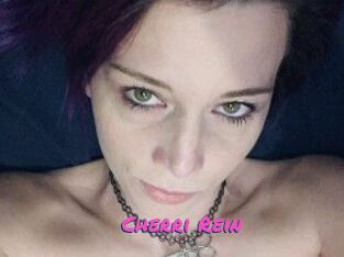 Cherri_Rein