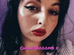 CherryBooomb_x