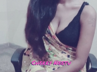 Cherry_Neetu