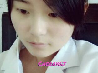 Cherrygj