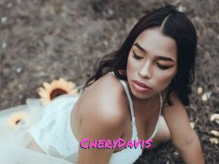 CheryDavis