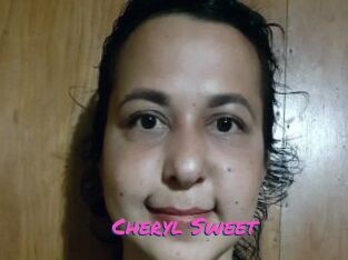 Cheryl_Sweet