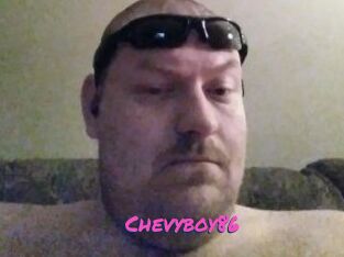 Chevyboy86