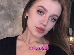 Chloe22