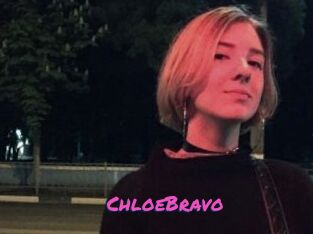 ChloeBravo