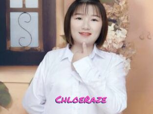 ChloeRaze