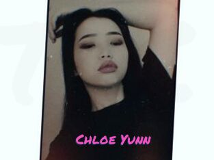 Chloe_Yunn