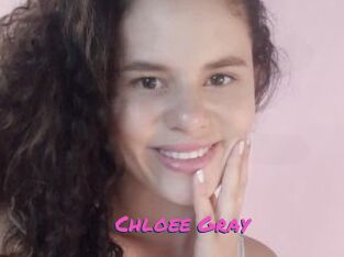 Chloee_Gray