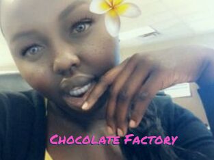 Chocolate_Factory