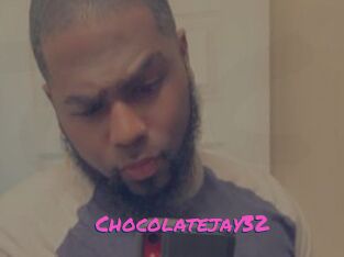 Chocolatejay32