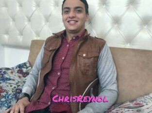 ChrisReynol