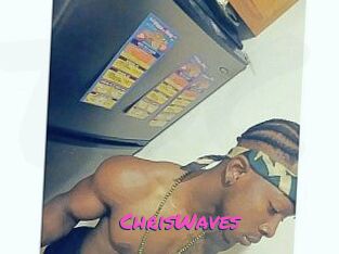 Chris_Waves