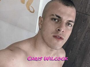 Chris_Wilcock