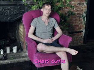 Chris_cutie