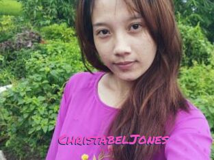 ChristabelJones