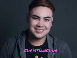 ChristianChua