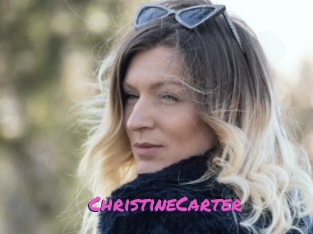 ChristineCarter