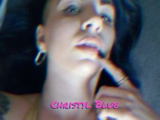 Christyl_Blue