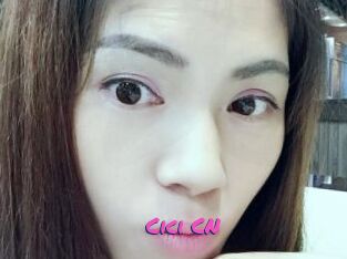 Cici_CN