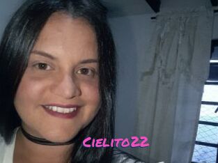 Cielito22