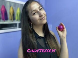 CindyJeffris