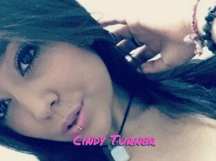 Cindy_Turner