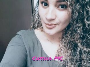 Cinthia_MC