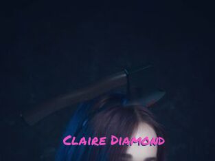 Claire_Diamond