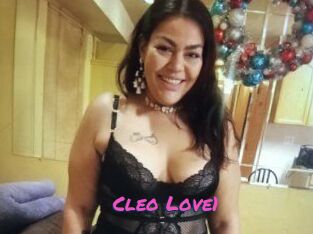 Cleo_Love1