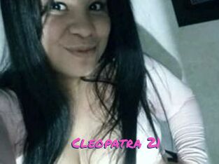 Cleopatra_21