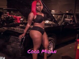 Coco_Milan