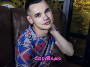 CodyBang