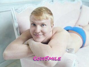 Cody_Smile