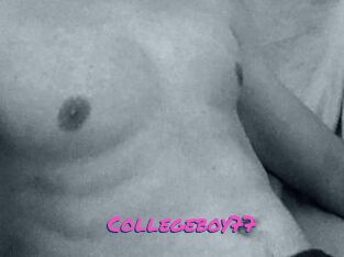 Collegeboy77