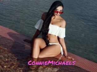 ConnieMichaels