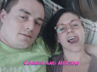 Connie_and_Nelson