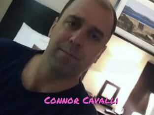 Connor_Cavalli